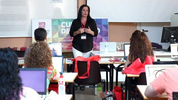 ep imagencurso