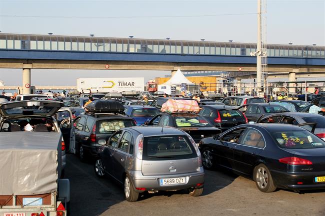 ep imagenla operacion pasoestrechoalgeciras cadiz