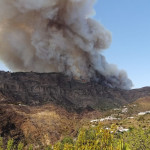 ep incendiovalleseco gran canaria 20190817213212 ep incendiovalleseco gran canaria 20190817213212