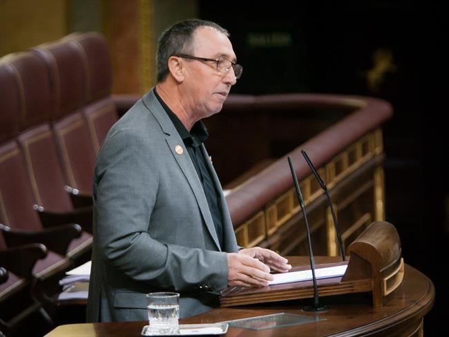 ep joan baldovi diputadocompromis-equo