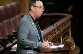 ep joan baldovi diputadocompromis-equo