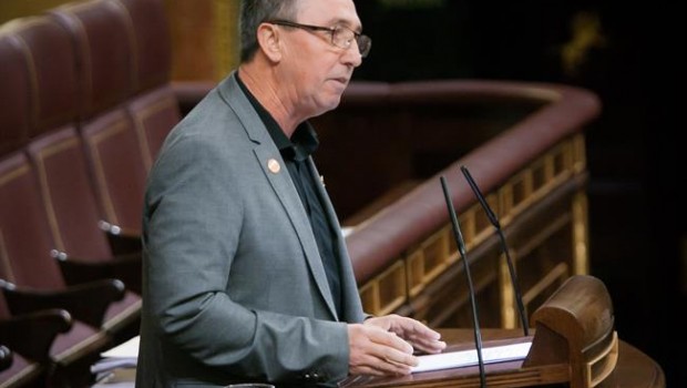 ep joan baldovi diputadocompromis-equo