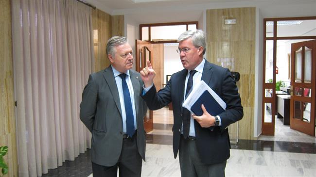 ep jose enrique fernandezmoyajuan jose primo jurado