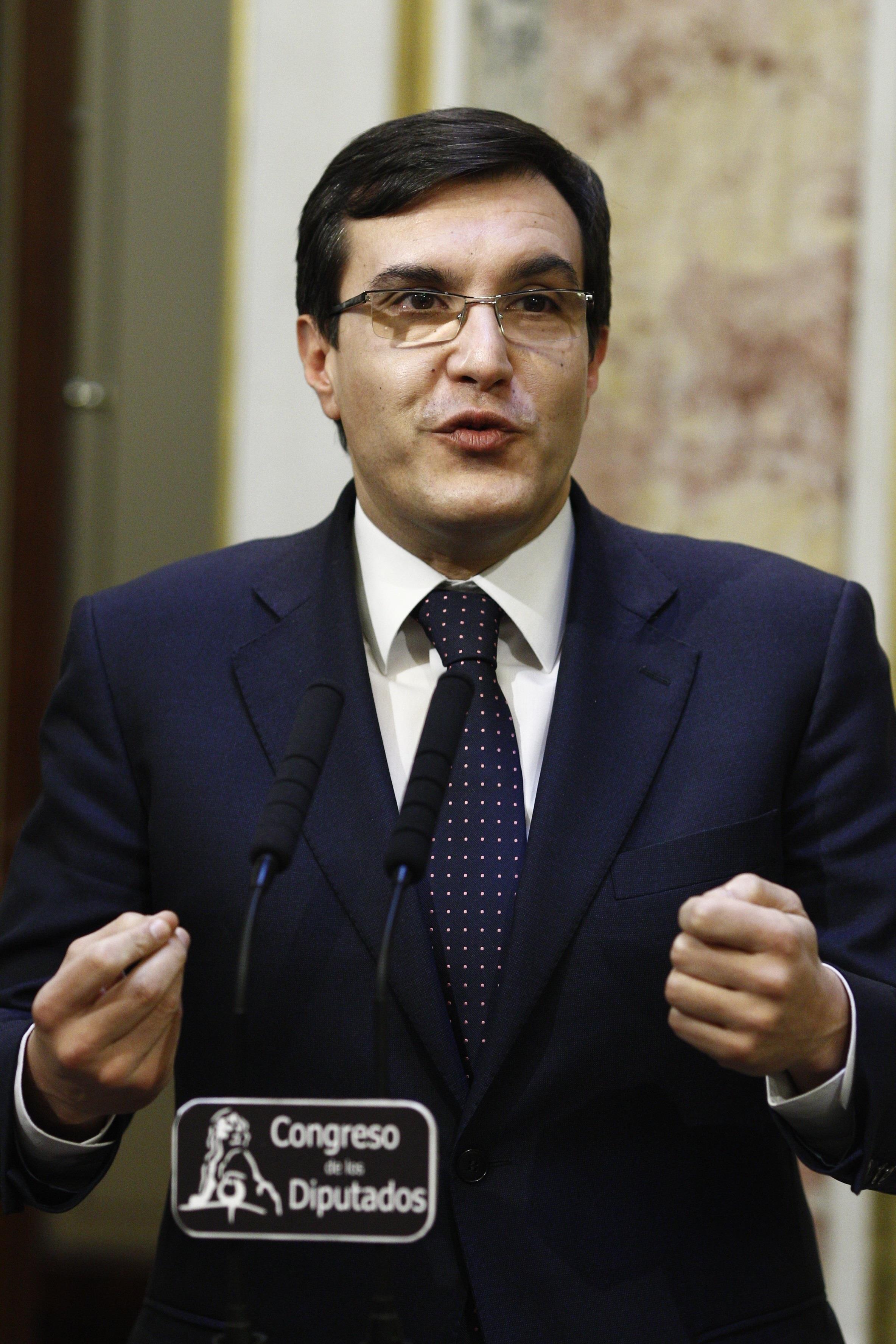 ep jose luis aylloncongreso