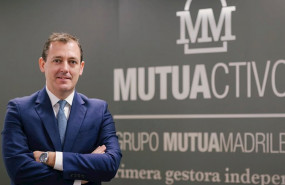 ep juan fuente nueva incorporacion en mutuactivos