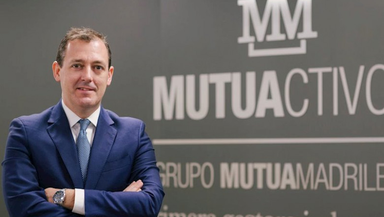 ep juan fuente nueva incorporacion en mutuactivos