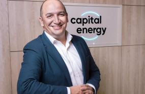 ep juan jose sanchez consejero delegado de capital energy