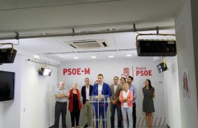 ep juan lobato alcaldesotodiputadopsoe-m