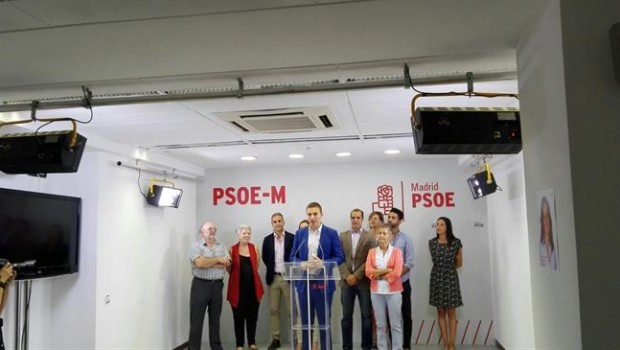 ep juan lobato alcaldesotodiputadopsoe-m