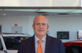 ep juan lopez frade