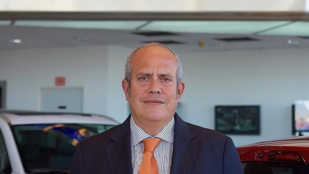 ep juan lopez frade