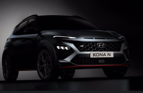 ep kona n