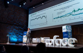 ep la 29 conferencia de riesgo pais de coface reune en madrid a expertos en economia geopolitica y ep la 29 conferencia de riesgo pais de coface reune en madrid a expertos en economia geopolitica y