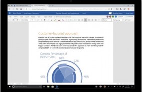 ep la actualizacionoffice 365