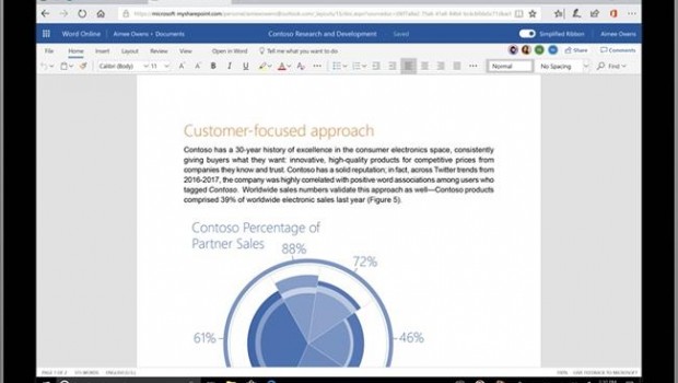 ep la actualizacionoffice 365