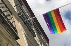 ep la bandera arcoirisla celebracionorgullo gaymadrid 20180708130101