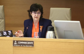 ep la presidenta de la comision nacional de los mercados y la competencia cani fernandez vicien 20260421143304