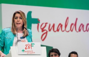 ep la presidentala juntasecretaria generalpsoe-a susana diaz 20180309125209