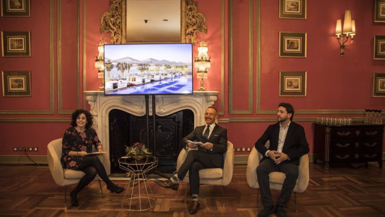 ep la sostenibilidad la ia y el turismo lento tendencias de los viajes de los espanoles en los ep la sostenibilidad la ia y el turismo lento tendencias de los viajes de los espanoles en los