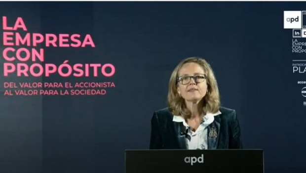 ep la vicepresidenta tercera del gobierno nadia calvino 20201124220204