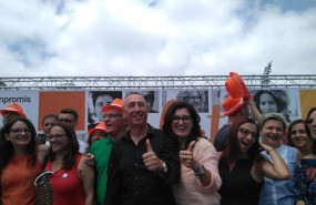 ep la vicepresidentacargosla coalicionla fiestavalncia