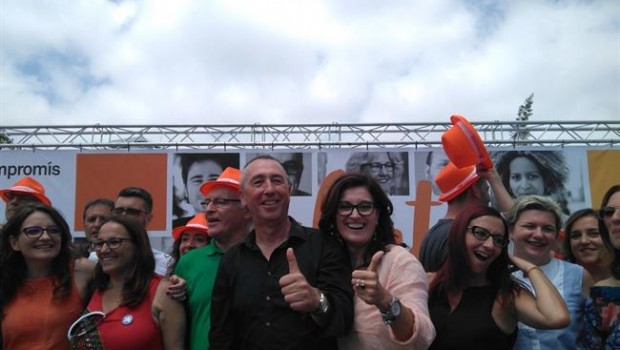 ep la vicepresidentacargosla coalicionla fiestavalncia