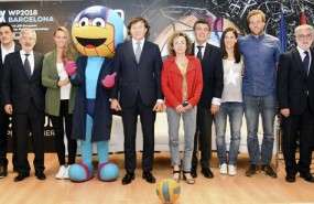 ep lete carpenaparejala presentacioneuropeowaterpolobarcelona