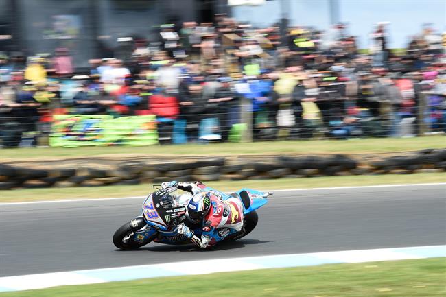 Àlex Márquez Australia | TEAM ESTRELLA GALICIA 0,0 MARC VDS ep lex marquez australia 20171029122302