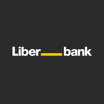 Liberbank: más de cinco años encajado dentro de un canal bajista