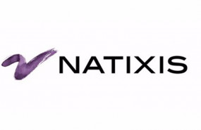 ep logo de natixis