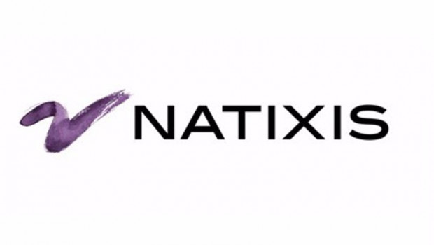 ep logo de natixis