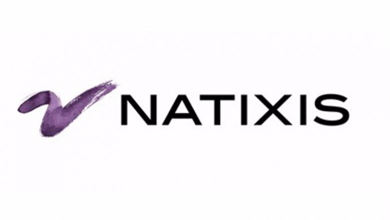 Logo de Natixis | NATIXIS - Archivo ep logo de natixis