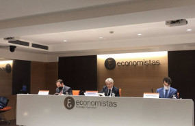 ep los economistas ven necesario potenciar mecanismos que agilicen la salida de la insolvencia para