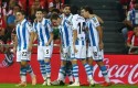 ep los jugadoresla real sociedad celebrangol ep los jugadoresla real sociedad celebrangol