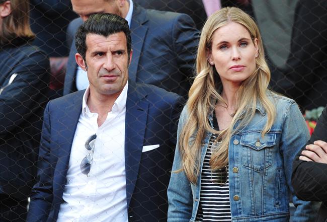 ep luis figo 20180526134801