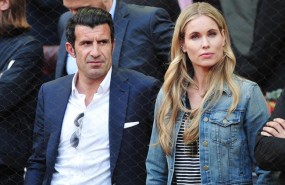 ep luis figo 20180526134801