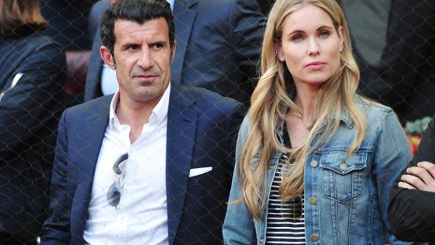 ep luis figo 20180526134801