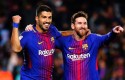 ep luis suarezlionel messi celebrangol