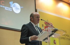 ep luisguindos 20170324161402