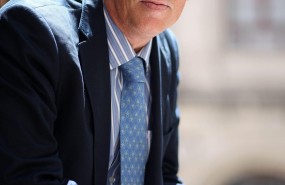 ep manuel blanco