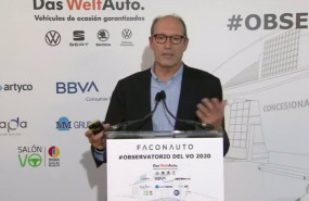 ep marcel blanes responsable de relaciones institucionales de cochesnet