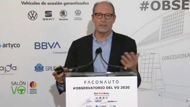 ep marcel blanes responsable de relaciones institucionales de cochesnet