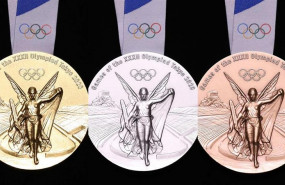 ep medallaslos juegos olimpicostokio 2020