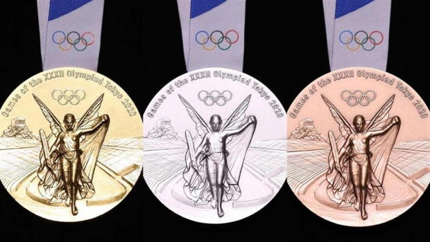 ep medallaslos juegos olimpicostokio 2020