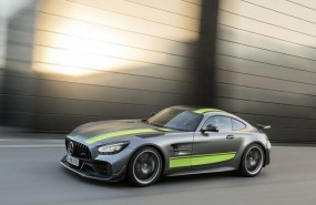 ep mercedes-amg gt r pro