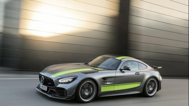 ep mercedes-amg gt r pro