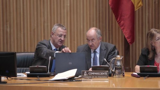 ep miguel angel fernandez ordonez