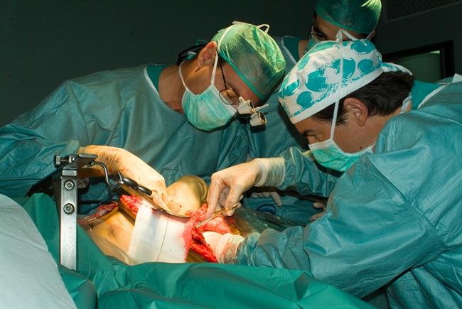 ep momentoun trasplantehigadohospital virgenrociosevilla