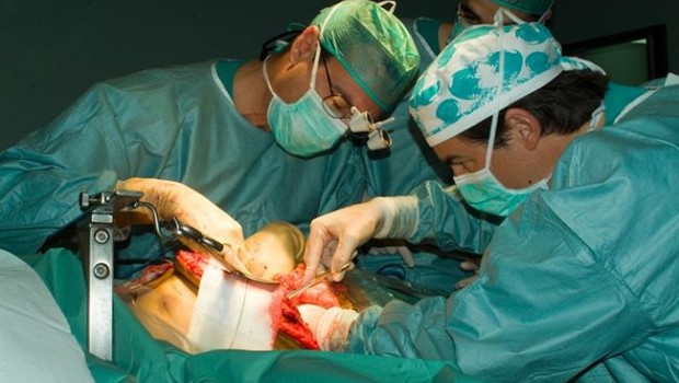 ep momentoun trasplantehigadohospital virgenrociosevilla