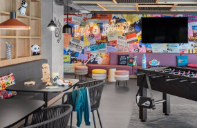 ep moxy hoteles preve alcanzar los 100 hoteles en europa a finales de 2025